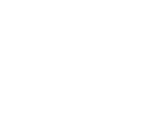 Als Kind lernte ich das Klöppeln. Doch es zog mich immer mehr zu Farbe und Pinsel. Mit dem Gestalten von Hintergründen für Klöppelspitzen fand ich wieder Gefallen an der  Fertigung von Klöppelspitzen.  Ich mag feine und filigrane Muster,  die man mit wenigen Klöppelpaaren  umsetzten kann. Aus vielen  verschlungenen Bändern in  Kombination mit Flechtern und Perlen,  entstehen große und kleine Bilder,  Figuren und Dekorationen.   Meine bunten und düsteren Klöppelideen  sind wie Tag und Nacht und können hier in den Flyern entdeckt werden.  Gerne nehme ich Eure Bestellung oder Anfragen per Telefon oder  E-Mail an.