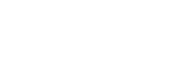 Über die Jahre habe ich so vieles  gezeichnet und gestaltet -  Alltägliches und Ungewöhnliches  erschaffen. Um einen Eindruck  meiner Arbeiten zu vermitteln,  zeige ich hier einige wenige Werke.